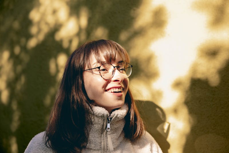 Sofia Torres — Sous Chef and Recipe Developer at Jet's pizza